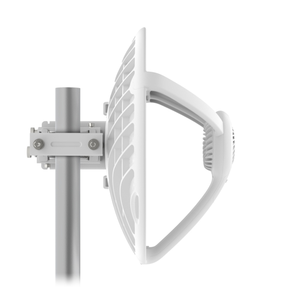 AF60LR-UBNT airFiber 60 LR AF60 LR 12KM 60GHz PTP LINK