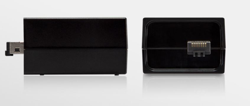 UBNT AIRGATEWAY Ubnt Ubiquiti airGateway Indoor AP ürün görseli 3 - wifidepo