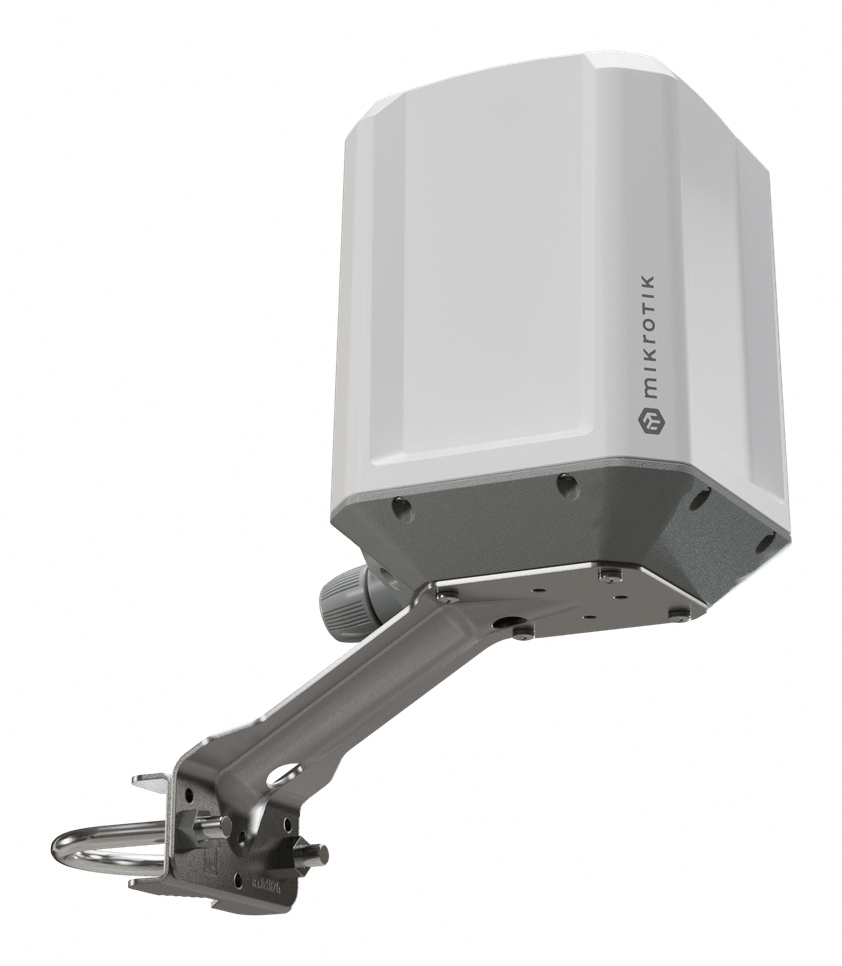 lampgm-rg520f-eu-1133 lampgm-rg520f-eu-1133