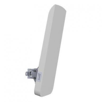 LigoDLB-5-90-LigoWave LigoDLB 5-90 (kamera projeleri için uygun) LigoDLB-5-90-LigoWave LigoDLB 5-90 (kamera projeleri için uygun)