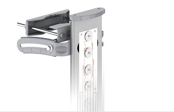 LigoDLB-PRO-5-90-17-ac-LigoWave LigoDLB PRO 5-90-17 ac Ap LigoDLB-PRO-5-90-17-ac-LigoWave LigoDLB PRO 5-90-17 ac Ap