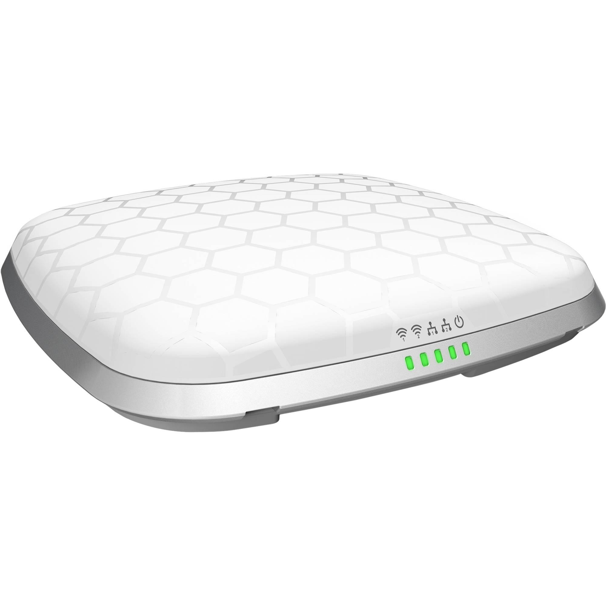 NFT-3AC-LigoWave NFT 3AC İç mekan Ap NFT-3AC-LigoWave NFT 3AC İç mekan Ap