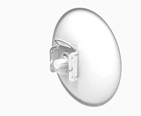 PBE-5AC-Gen2-Ubnt Ubiquiti PBE-5AC-Gen2 Outdor AP PBE-5AC-Gen2-Ubnt Ubiquiti PBE-5AC-Gen2 Outdor AP