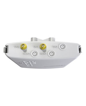 Mikrotik RB911G-5HPacD-NB MikroTik RB911G-5HPacD-NB - MikroTik NetBox 5 802.11AC 5Ghz 866 mbps AP ürün görseli 3 - wifidepo