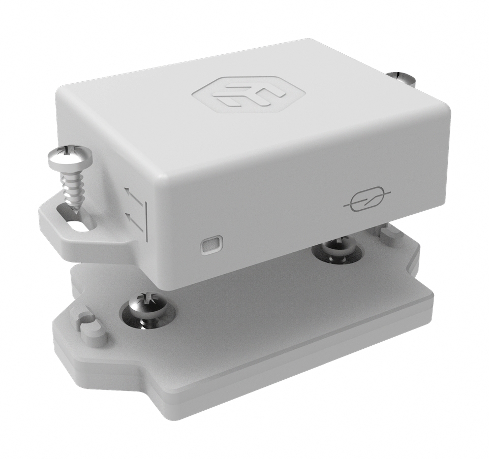 tg-lr82-1134 — görsel 3 tg-lr82-1134 — görsel 3