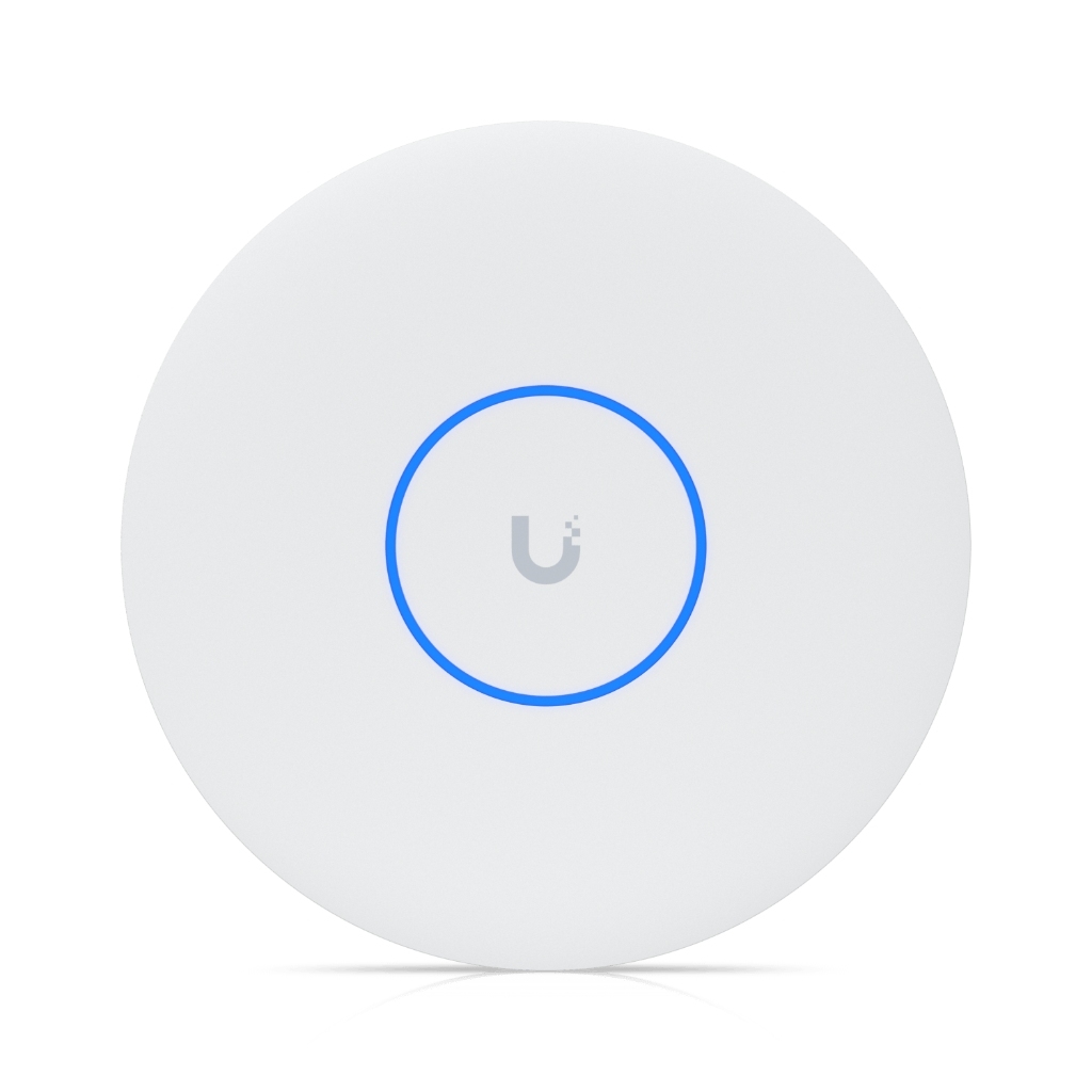 U7-PRO-XG-UBNT UniFi U7 PRO XG U7-PRO-XG İç mekan WiFi7 Access Point