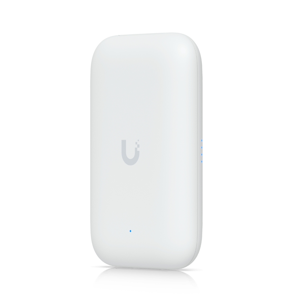 UK-ULTRA-UBNT UniFi UK-ULTRA - UniFi Swiss Army Knife WiFi5 AP UK-ULTRA-UBNT UniFi UK-ULTRA - UniFi Swiss Army Knife WiFi5 AP