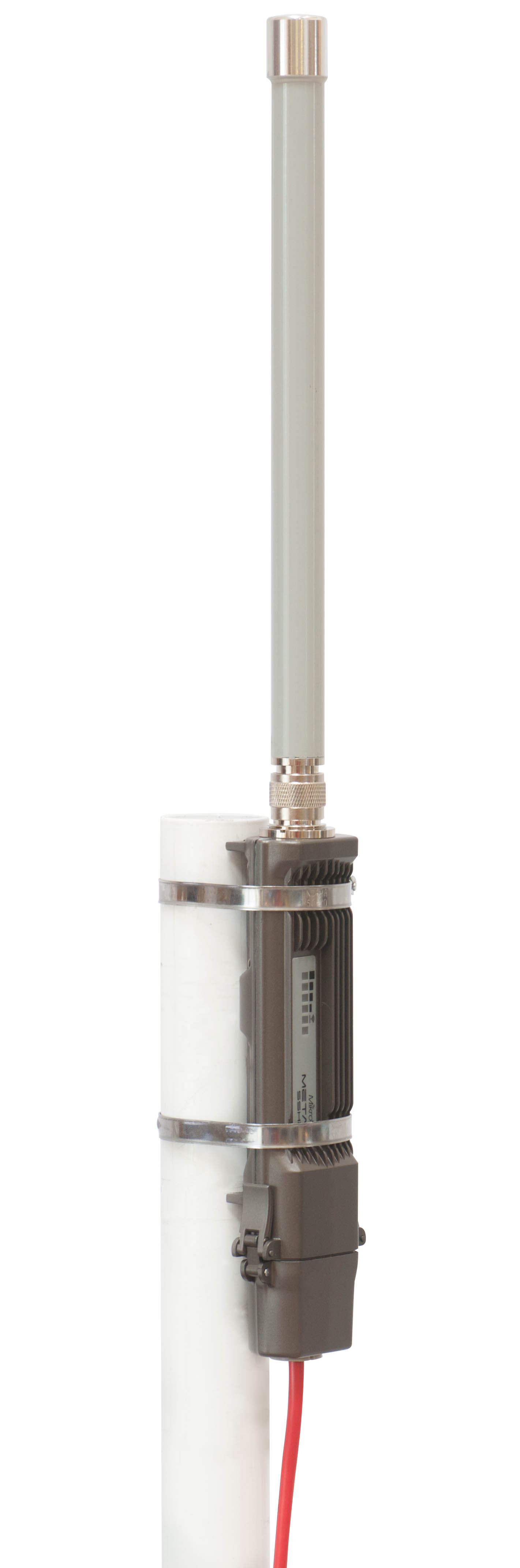 Mikrotik WFMKMETAL2SHP MikroTiK RB Metal-2SHPn ürün görseli 2 - wifidepo