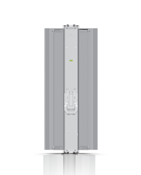 WFUBAM-V2G-TI-UBNT AirMAX AM-V2G-Ti 2.4GHz 2x2 Mimo Sektör Anten