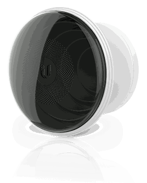 UBNT WFUBIS-5AC-EU UBNT IS-5AC - UBNT IsoStation 5AC AP ürün görseli 2 - wifidepo