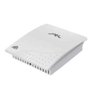 -Ubiquiti mFi-THS Sicaklik Sensörü