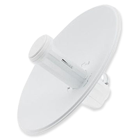 -UBNT PowerBeam M5 300 22dBi 300Mbps PTP AP - PBE-M5-300