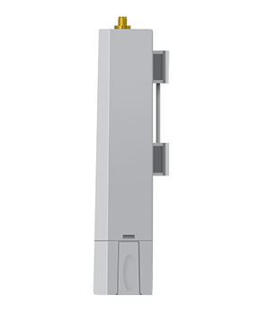 WFUBRM5-TI-EU-UBNT AirMAX Rocket M5 TI 5 GHz 2x2 Mimo AP WFUBRM5-TI-EU-UBNT AirMAX Rocket M5 TI 5 GHz 2x2 Mimo AP
