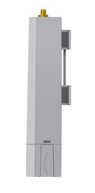 UBNT WFUBRM5-TI-EU UBNT AirMAX Rocket M5 TI 5 GHz 2x2 Mimo AP ürün görseli 5 - wifidepo