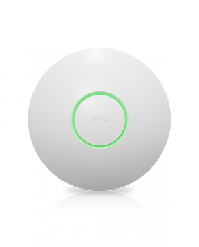 WFUBUAP-3-UBNT  UniFi UAP 3 pack