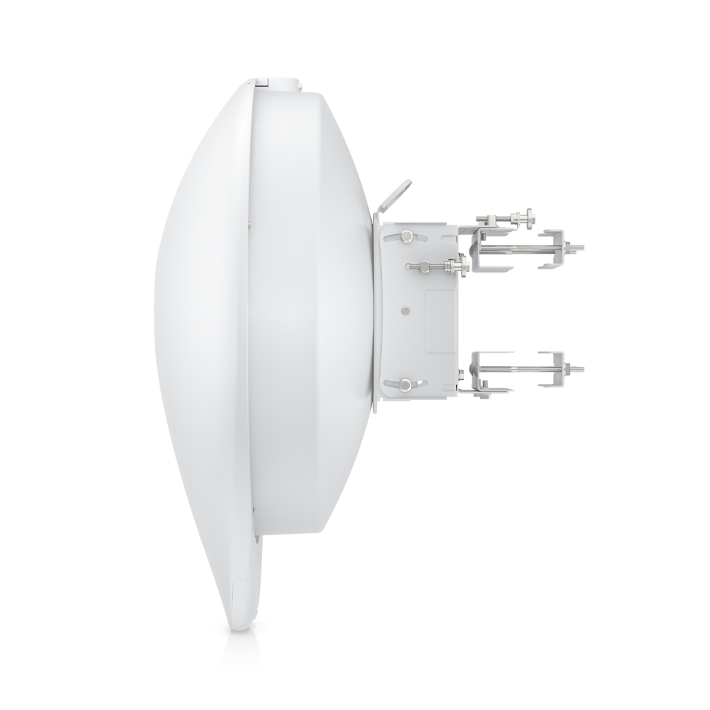 AF60-XG-UBNT airFiber 60 XG (AF60-XG) 60 GHz SFP+ Destekli Profesyonel Kablosuz Köprü - 4+ km Menzilli, 6 Gbps AF60-XG-UBNT airFiber 60 XG (AF60-XG) 60 GHz SFP+ Destekli Profesyonel Kablosuz Köprü - 4+ km Menzilli, 6 Gbps