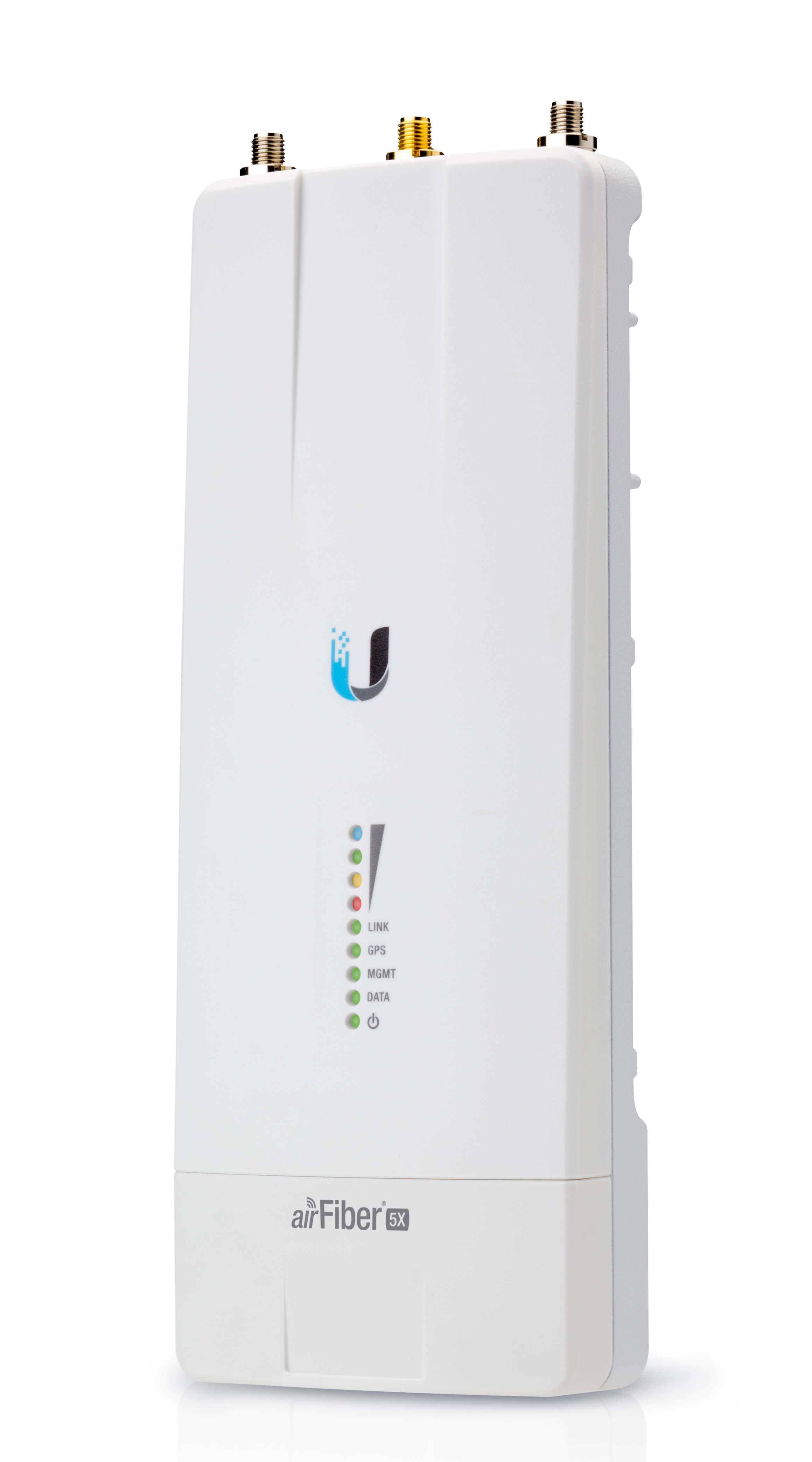 UBNT AF-3X-EU UBNT AF-3X - UBNT airFiber 3X  ürün görseli 8 - wifidepo