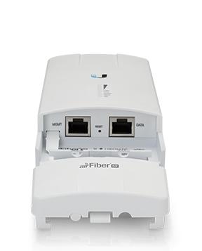 -Ubnt Ubiquiti AF-5X  airFiber 5X PTP AP