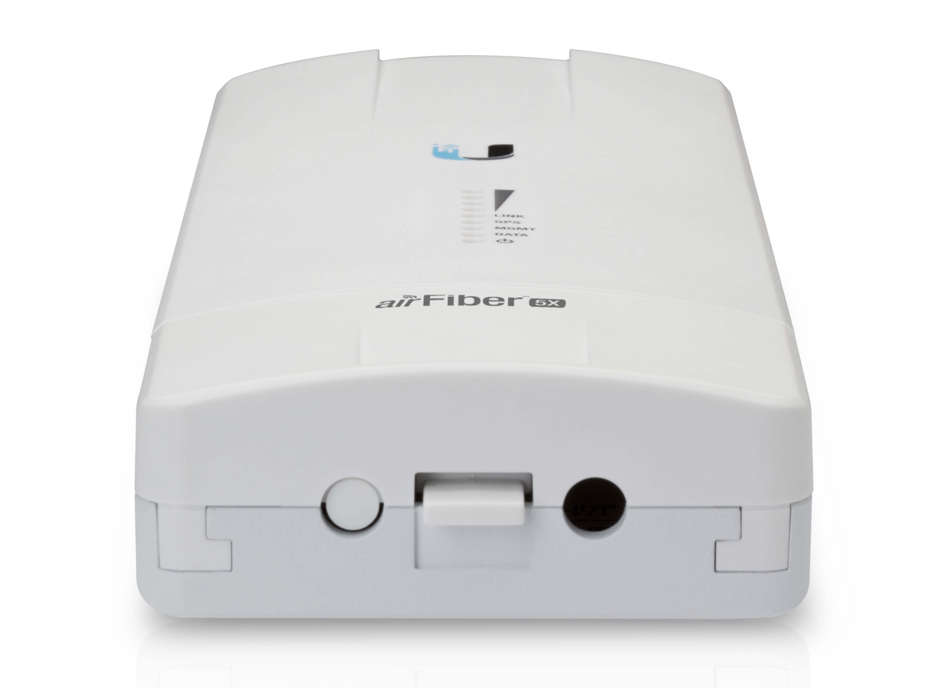 AF-5X-Ubnt Ubiquiti AF-5X  airFiber 5X PTP AP