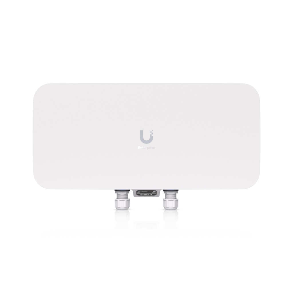 E7-Audience-UniFi E7 Audience (E7-Audience) WiFi 7 Dış Mekan Access Point | 1500+ İstemci, 10GbE PoE++, IP68, PRISM™ E7-Audience-UniFi E7 Audience (E7-Audience) WiFi 7 Dış Mekan Access Point | 1500+ İstemci, 10GbE PoE++, IP68, PRISM™