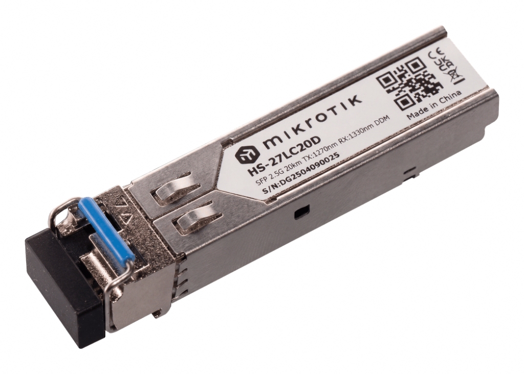 hs-2733lc20d-1137 hs-2733lc20d-1137
