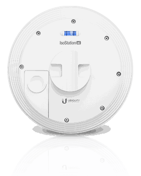 UBNT IS-5AC-EU UBNT IS-5AC - UBNT IsoStation 5AC AP ürün görseli 5 - wifidepo