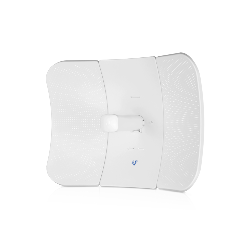 LTU-LR-UBNT LTU-LR - UBNT LTU LR 5 GHz Profesyonel 20 KM PTMP CPE