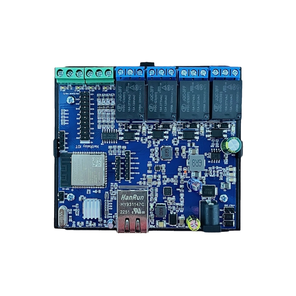 netrelay-iot-development-board-4-röle-(poe-ethernet-wifi-lan-relay)-geliştirme-kartı-fiyatı-382