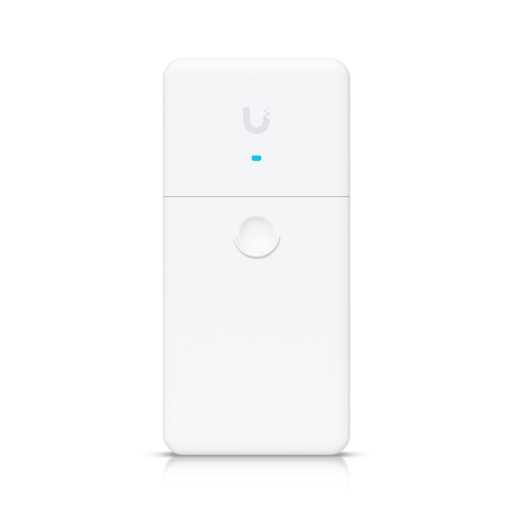 UBNT F-POE-G2 UBNT UISP Optical Data Transport (F-POE-G2) – Fiber Üzerinden Uzak PoE Cihazlara Veri ve Güç Taşıyan Endüstriyel Çözüm – Ubiquiti Networks ürün görseli 2 - wifidepo