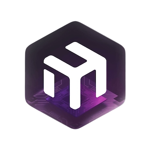 P-Unlimited-MikroTik CHR P Unlimited Lisans Gigabit Hız