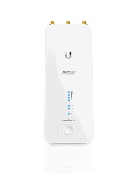 R5AC-PRISM-EU-UBNT Rocket AC Prism