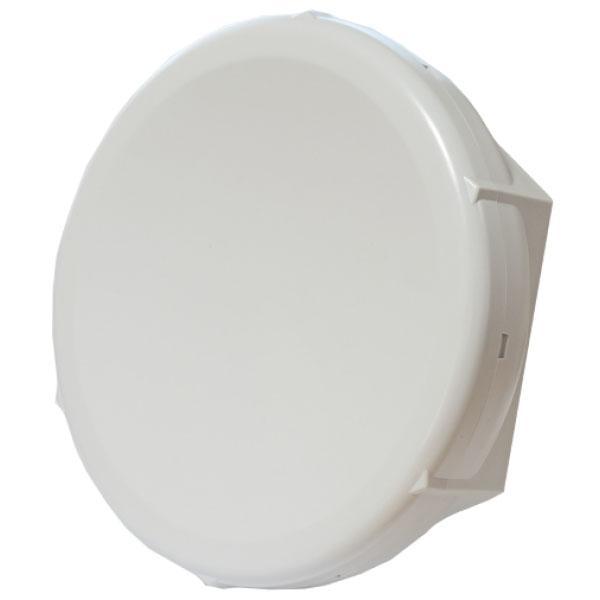RBSXTG5HPND-MikroTiK SEXTANT G 5HPnD Gigabit Outdoor AP