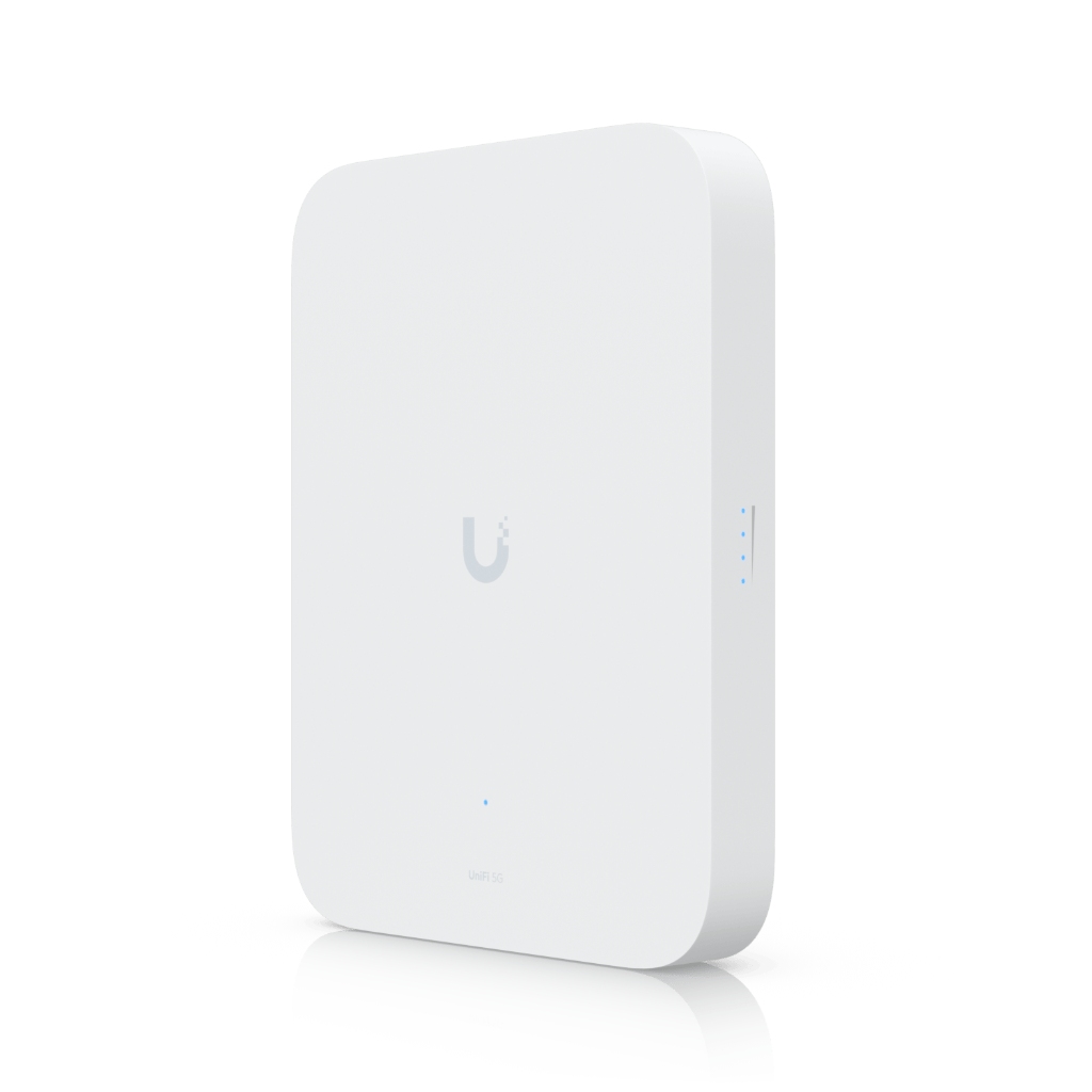 -UBNT UniFi 5G Max Outdoor (U5G-Max-Outdoor) | 3.4 Gbps 5G Dış Ortam Modemi, aramanız için optimize edilmiş bir ürün ismidir.