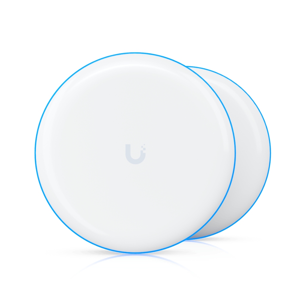 UBB-XG-UBNT UniFi Building Bridge XG (UBB-XG) - 60 GHz 6 Gbps PtP Bridge | 10G SFP+ Uplink, 5 GHz Yedek Radyo, PoE++, 500 m Menzil UBB-XG-UBNT UniFi Building Bridge XG (UBB-XG) - 60 GHz 6 Gbps PtP Bridge | 10G SFP+ Uplink, 5 GHz Yedek Radyo, PoE++, 500 m Menzil