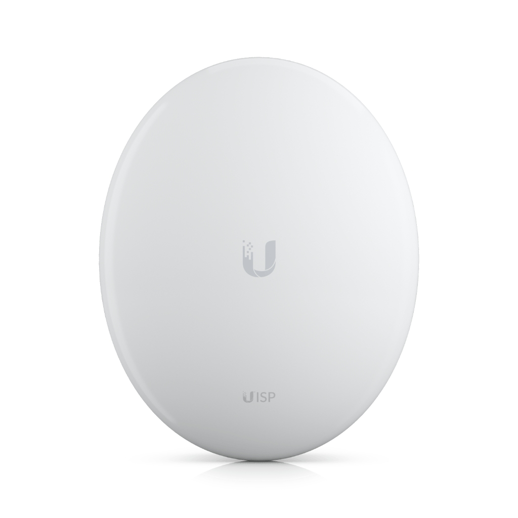 UBNT UISP-Horn UBNT UISP Horn - 5Ghz 30 Derece Simetrik Horn Anten - UISP-Horn ürün görseli 2 - wifidepo