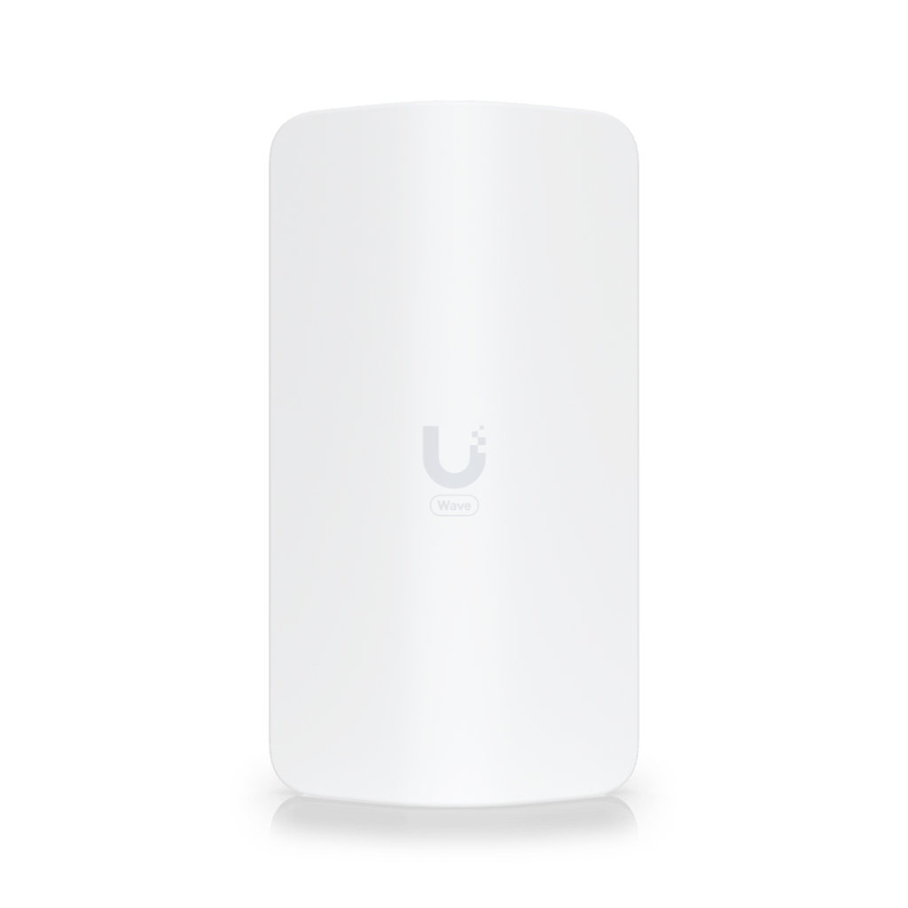 Wave-AP-Micro-UBNT UISP Wave AP Micro (Wave-AP-Micro) – 90 Derece Sektör Kapsamalı, 5.4 Gbps Kapasiteli 60 GHz PtMP Access Point Wave-AP-Micro-UBNT UISP Wave AP Micro (Wave-AP-Micro) – 90 Derece Sektör Kapsamalı, 5.4 Gbps Kapasiteli 60 GHz PtMP Access Point