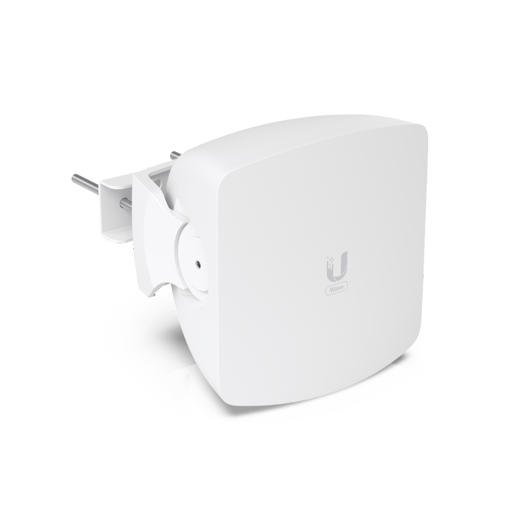 Wave-AP-UBNT UISP Wave-AP (Wave-AP) – 5.4 Gbps 30° Sektör Kapsamalı 60 GHz PtMP Access Point Wave-AP-UBNT UISP Wave-AP (Wave-AP) – 5.4 Gbps 30° Sektör Kapsamalı 60 GHz PtMP Access Point