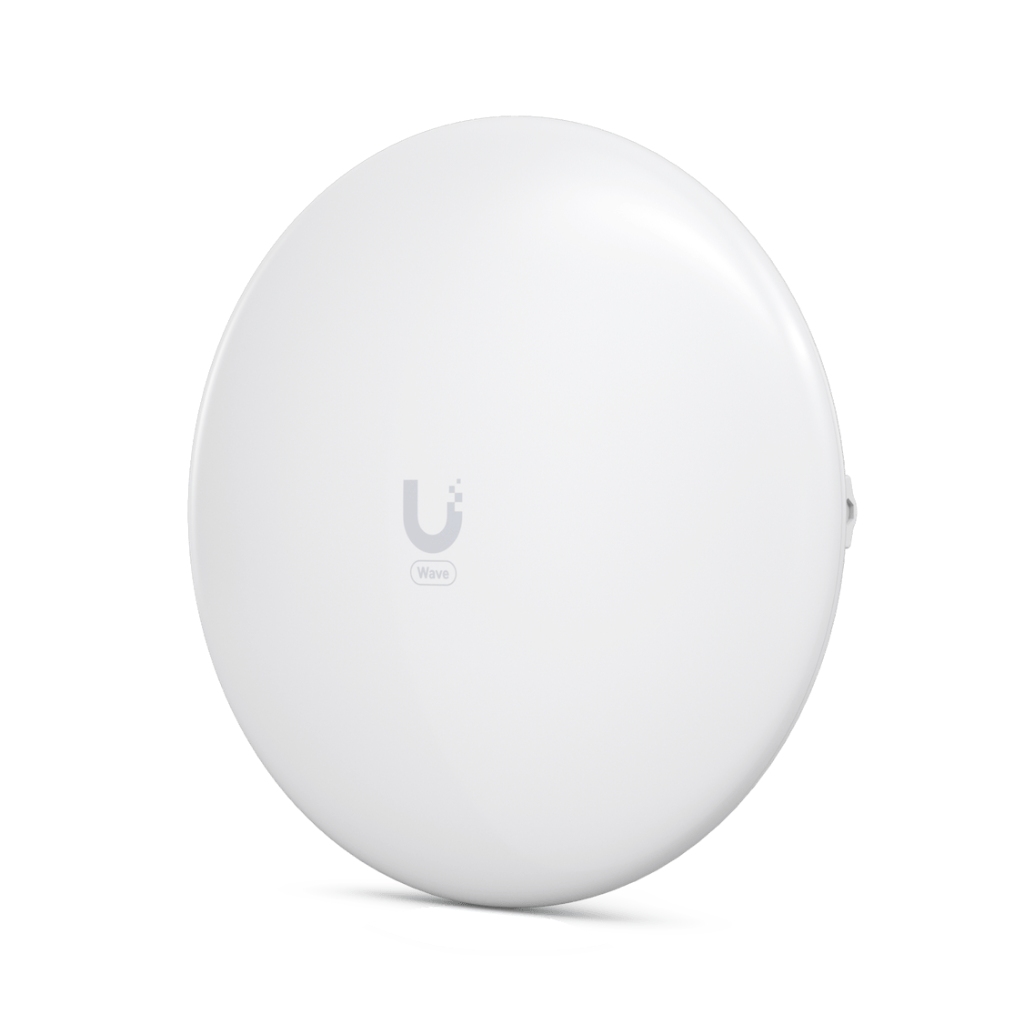 Wave-Nano-UBNT UISP Wave Nano (Wave-Nano) - 5+ km Menzilli, 60 GHz ve 5 GHz Yedek Radyolu Kompakt PtP / PtMP Cihaz Wave-Nano-UBNT UISP Wave Nano (Wave-Nano) - 5+ km Menzilli, 60 GHz ve 5 GHz Yedek Radyolu Kompakt PtP / PtMP Cihaz
