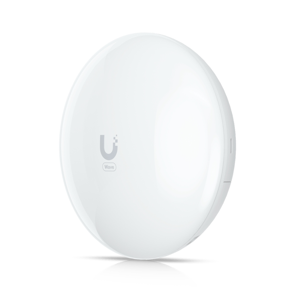 Wave-Pico-UBNT UISP Wave Pico (Wave-Pico) – 2 Gbps, 60 GHz ve 5 GHz Yedek Radyolu Kompakt PtP / PtMP İstemci Cihazı Wave-Pico-UBNT UISP Wave Pico (Wave-Pico) – 2 Gbps, 60 GHz ve 5 GHz Yedek Radyolu Kompakt PtP / PtMP İstemci Cihazı