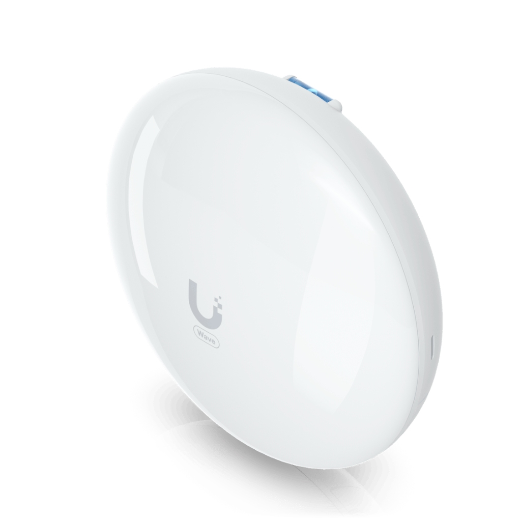 Wave-Pico-UBNT UISP Wave Pico (Wave-Pico) – 2 Gbps, 60 GHz ve 5 GHz Yedek Radyolu Kompakt PtP / PtMP İstemci Cihazı Wave-Pico-UBNT UISP Wave Pico (Wave-Pico) – 2 Gbps, 60 GHz ve 5 GHz Yedek Radyolu Kompakt PtP / PtMP İstemci Cihazı