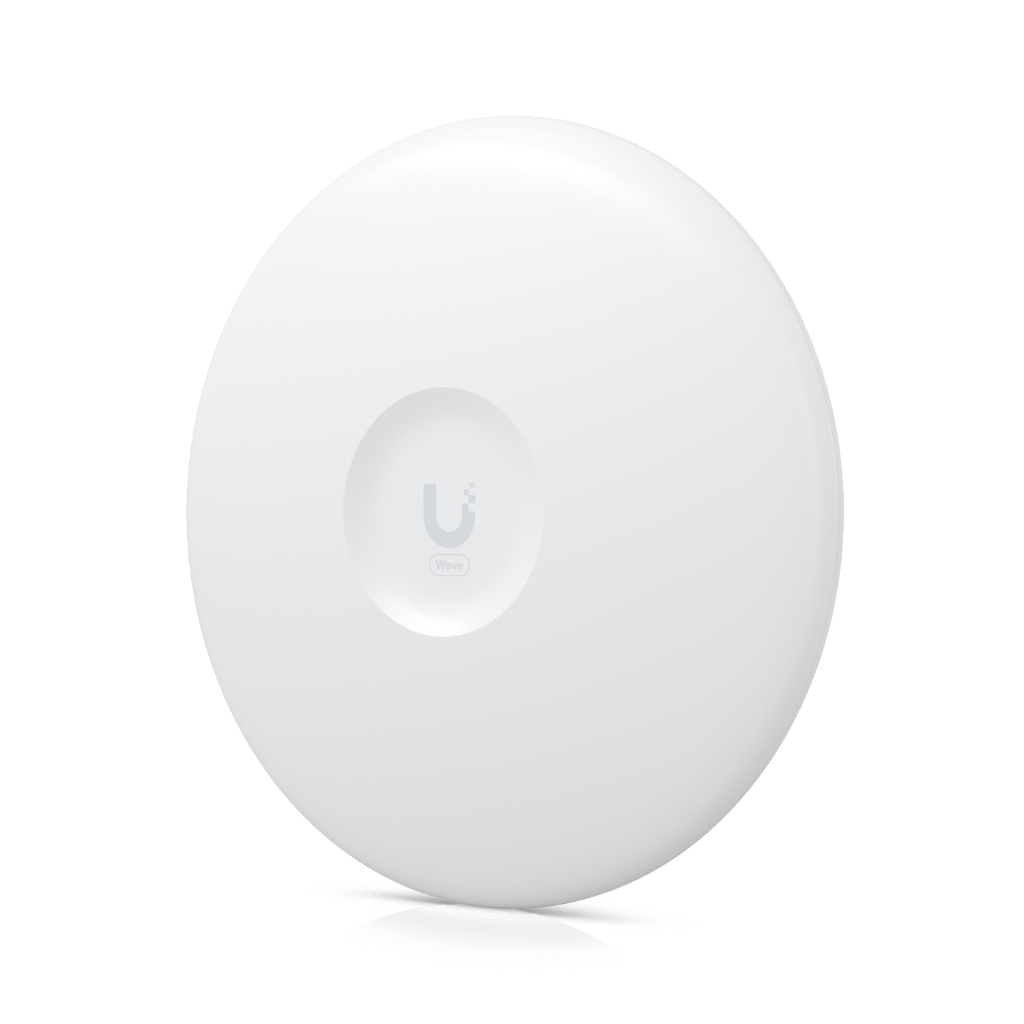 UBNT Wave-Pro UBNT UISP Wave Pro 60 GHz | Multi-Gigabit Kablosuz PTP / PTMP 2KM SFP+ 5 Gbps Backhaul ürün görseli 13 - wifidepo