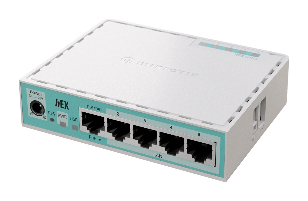 mikrotik-e50ug-hex-refresh-415