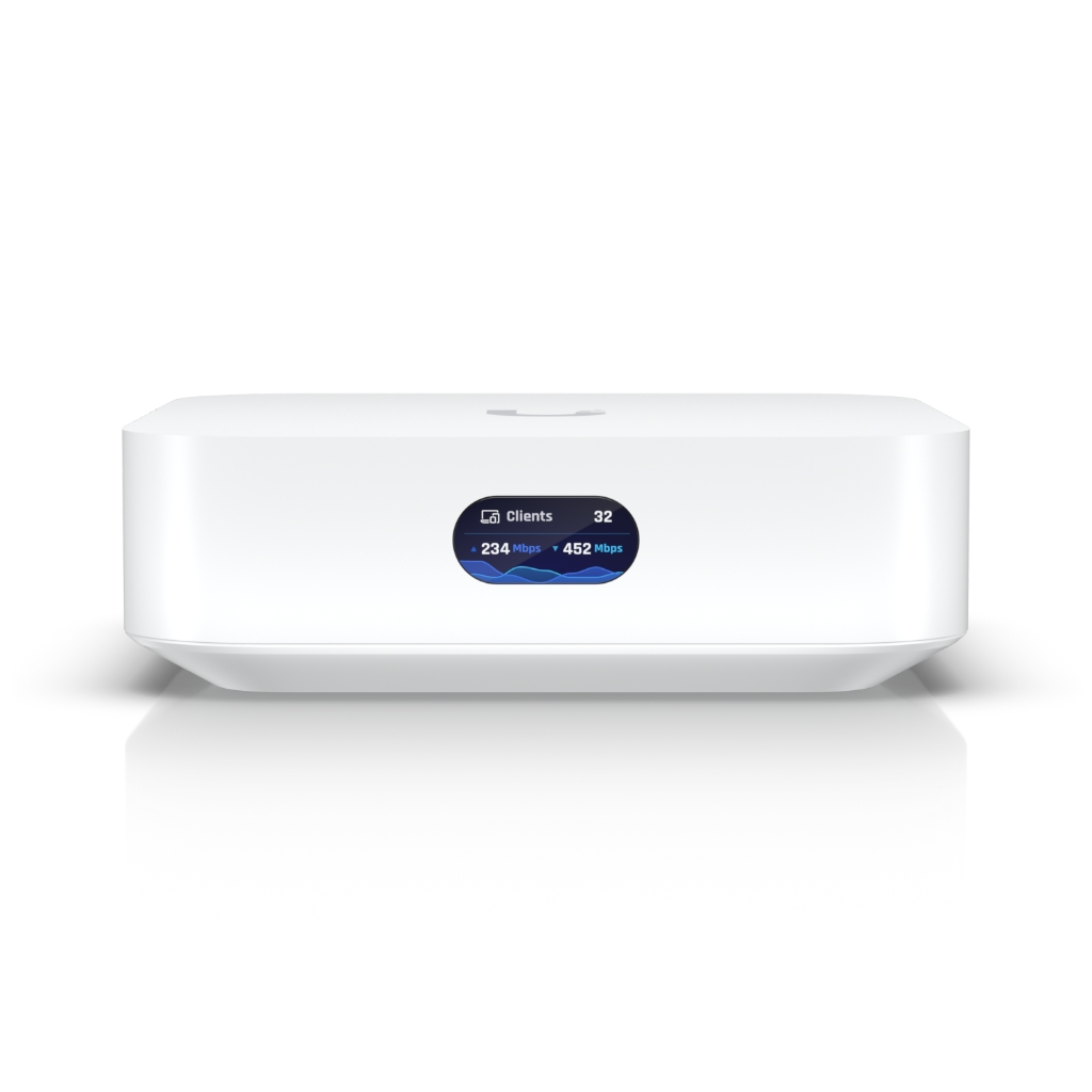 ubnt-ux-unifi-express-400