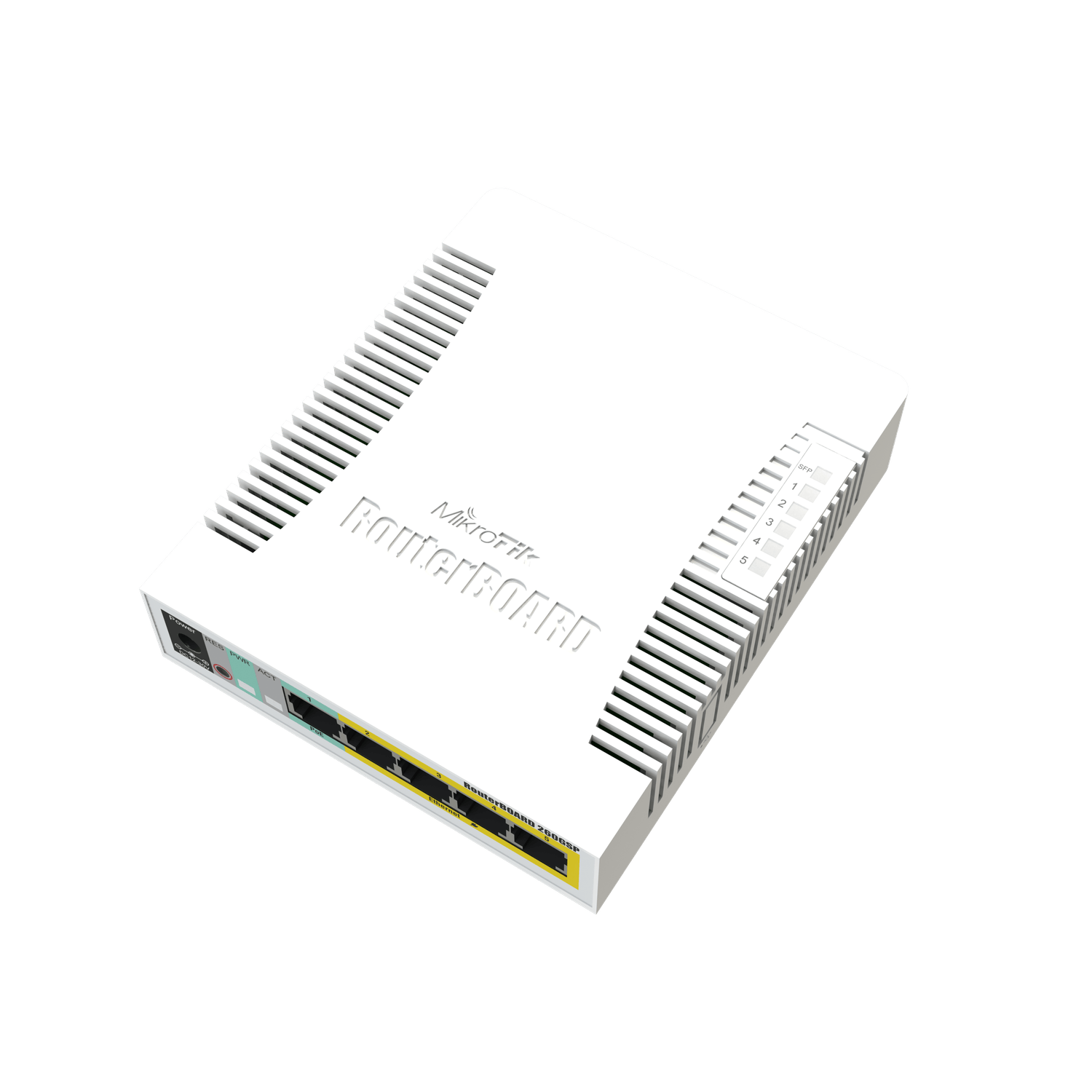 mikrotik-rb260gsp-202 — görsel 3 mikrotik-rb260gsp-202 — görsel 3